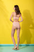 GS Swim: Martha